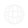 九龙城区新闻中心